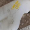 Vase de lave glace RENAULT MEGANE 3 PHASE 3 Diesel image 1