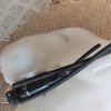 Vase de lave glace RENAULT MEGANE 3 PHASE 3 Diesel image 3