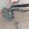 Charniere de capot RENAULT MEGANE 3 PHASE 3 Diesel image 1