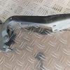 Charniere de capot RENAULT MEGANE 3 PHASE 3 Diesel image 2