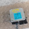Calculateur direction assistee electrique CITROEN C3 1 PHASE 1 Diesel image 1