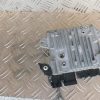 Calculateur direction assistee electrique CITROEN C3 1 PHASE 1 Diesel image 2