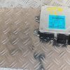 Calculateur direction assistee electrique CITROEN C3 1 PHASE 1 Diesel image 3