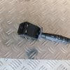 Commodo phare PEUGEOT 607 PHASE 1 Diesel image 3