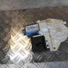 Moteur leve vitre avant droit RENAULT MEGANE 3 PHASE 1 Diesel image 4