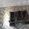 Boitier servitude moteur (BSM) CITROEN C3 1 PHASE 1 Diesel image 1
