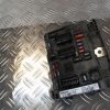 Boitier servitude moteur (BSM) CITROEN C3 1 PHASE 1 Diesel image 3
