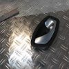 Poignee interieur arriere droit RENAULT MEGANE 3 PHASE 1 Diesel image 1