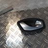 Poignee interieur arriere droit RENAULT MEGANE 3 PHASE 1 Diesel image 2