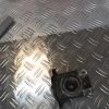 Serrure de capot BMW SERIE 3 E46 CABRIO PHASE 1 Essence image 1