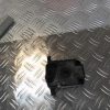 Serrure de capot BMW SERIE 3 E46 CABRIO PHASE 1 Essence image 3