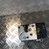 Serrure avant droit PEUGEOT 206 PHASE 2 Diesel image 1