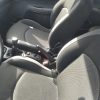 Serrure avant droit PEUGEOT 206 PHASE 2 Diesel image 6