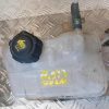 Vase d'expansion RENAULT GRAND SCENIC 3 PHASE 1 Diesel image 2