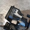 Bloc ABS (freins anti-blocage) CITROEN C5 2 Diesel image 1