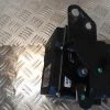 Bloc ABS (freins anti-blocage) CITROEN C5 2 Diesel image 3