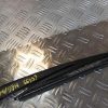 Bras essuie glace arriere RENAULT MEGANE 3 PHASE 1 Diesel image 2