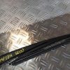 Bras essuie glace arriere RENAULT MEGANE 3 PHASE 1 Diesel image 3