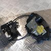 Serrure avant droit RENAULT MEGANE 3 PHASE 3 Diesel image 3