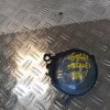 Anti brouillard gauche (feux) RENAULT MEGANE 3 PHASE 3 Diesel image 2