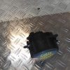 Anti brouillard gauche (feux) RENAULT MEGANE 3 PHASE 3 Diesel image 3