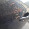 Porte avant gauche RENAULT MEGANE 3 PHASE 3 Diesel image 3