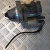 Demarreur HONDA JAZZ 2 Essence image 1