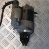 Demarreur HONDA JAZZ 2 Essence image 3
