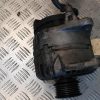 Alternateur VOLKSWAGEN GOLF 4 Essence image 1