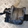 Alternateur VOLKSWAGEN GOLF 4 Essence image 3