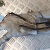 Vase de lave glace RENAULT MODUS PHASE 1 Diesel image 3