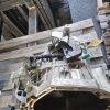 Boite de vitesses RENAULT MEGANE 3 PHASE 1 Diesel image 3