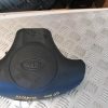 Air bag conducteur KIA PICANTO 1 PHASE 1 Essence image 1
