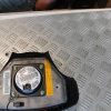Air bag conducteur KIA PICANTO 1 PHASE 1 Essence image 2