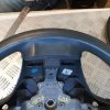 Volant KIA PICANTO 1 PHASE 1 Essence image 1