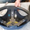 Volant KIA PICANTO 1 PHASE 1 Essence image 2