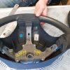 Volant KIA PICANTO 1 PHASE 1 Essence image 3