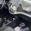 Volant KIA PICANTO 1 PHASE 1 Essence image 7