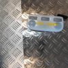 Eclairage de plafonnier RENAULT MEGANE 3 PHASE 3 Diesel image 1