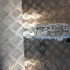 Eclairage de plafonnier RENAULT MEGANE 3 PHASE 3 Diesel image 2