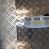 Eclairage de plafonnier RENAULT MEGANE 3 PHASE 3 Diesel image 3