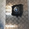 Commande GPS RENAULT MEGANE 3 PHASE 3 Diesel image 1