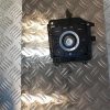 Commande GPS RENAULT MEGANE 3 PHASE 3 Diesel image 2