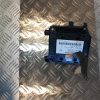 Commande GPS RENAULT MEGANE 3 PHASE 3 Diesel image 3