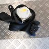 Ceinture arriere droit VOLKSWAGEN POLO 5 PHASE 2 Essence image 1