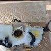 Com (Bloc Contacteur Tournant+Commodo Essuie Glace+Commodo Phare) RENAULT MEGANE 3 PHASE 3 Diesel image 3
