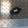 Divers RENAULT MEGANE 3 PHASE 3 Diesel image 2