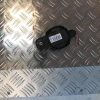 Divers RENAULT MEGANE 3 PHASE 3 Diesel image 3