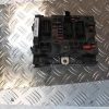 Boitier servitude moteur (BSM) PEUGEOT 206 PHASE 1 Diesel image 1