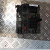 Boitier servitude moteur (BSM) PEUGEOT 206 PHASE 1 Diesel image 2